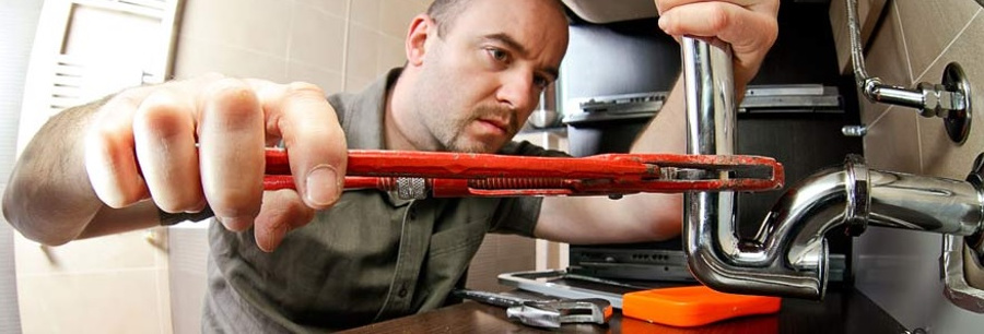 plombier Petite-Rosselle