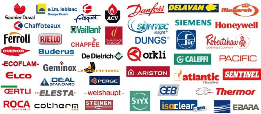 plombier Petite-Rosselle